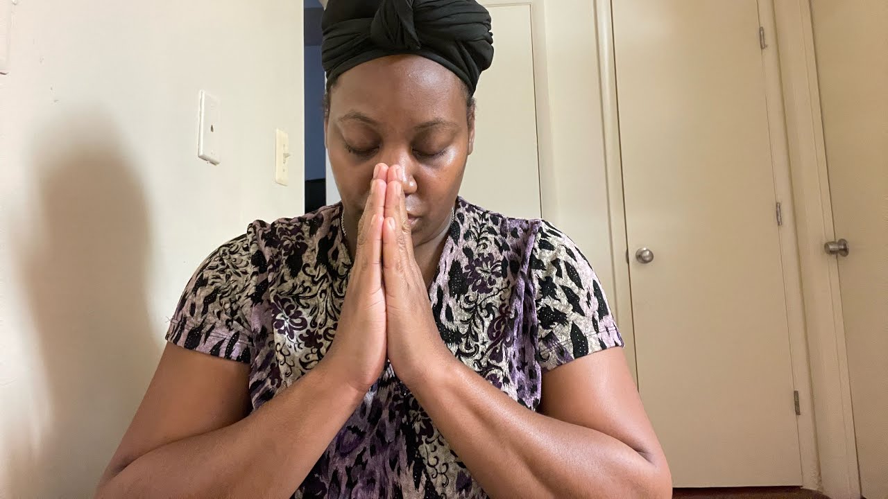 good-morning-prayer-god-remove-sickness-from-our-system-restore-us-all