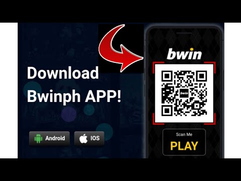 Bwin Casino Yorumu 2024 Harika Slotlar Oynayın ve Oyun Oynayın