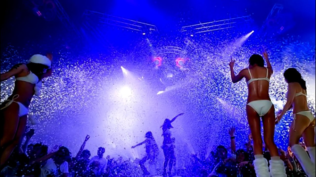 Vocal Deep House Mix 2016 # 3 Best  Vocal Deep Cool House Collection