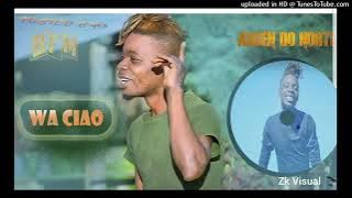 ARCEN DO NORTE wachyao