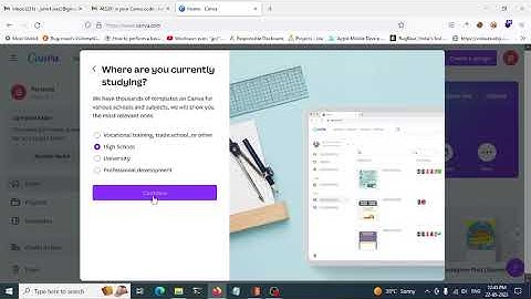Hyperlink Injection Vulnerability