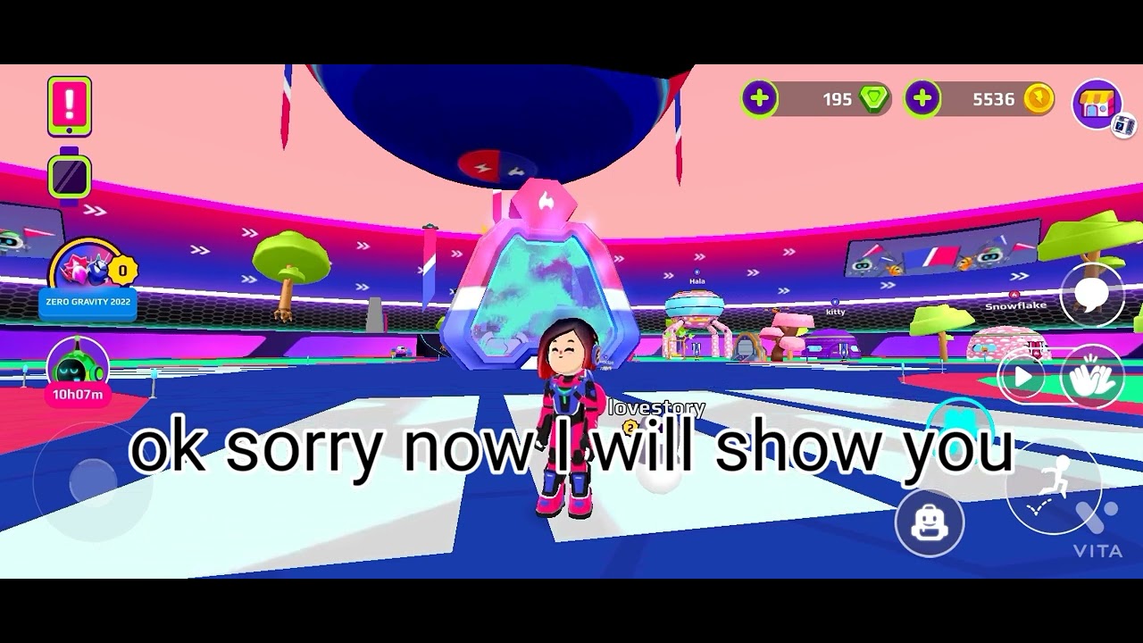 10 new creator codes in pkxd || pkxd zero gravity || pkxd creator codes