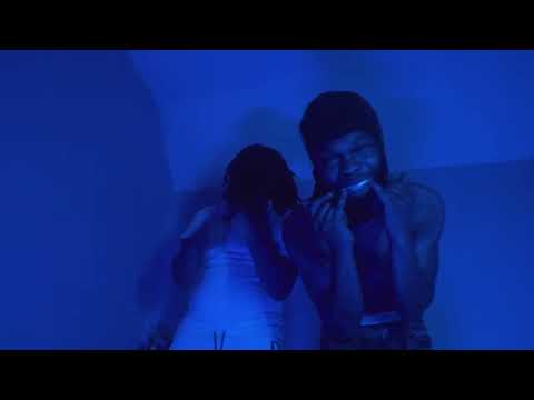 Lil Duke - Too Crazy (Official Music Video) Go Crazy 2