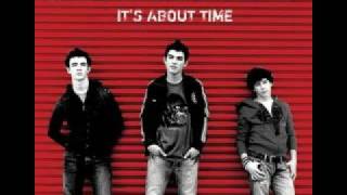 Watch Jonas Brothers Hey Were Gonna Be Alright video