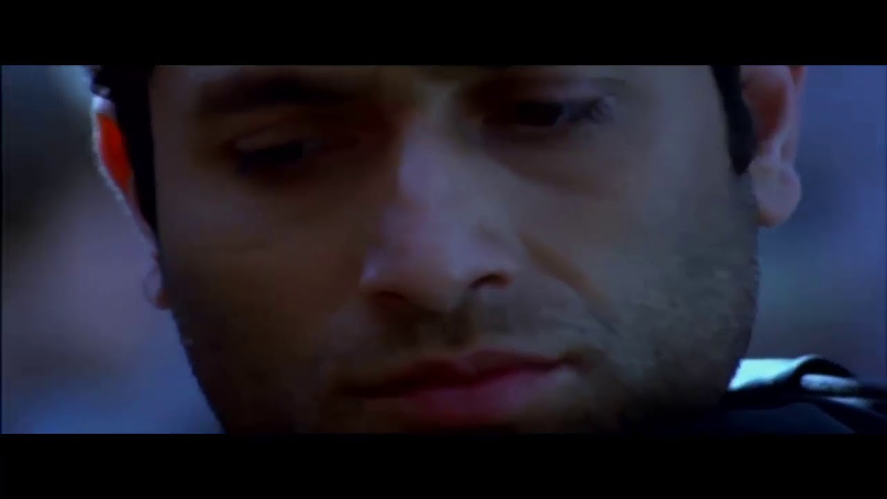 Ya Ali Gangster (2006) HD YouTube