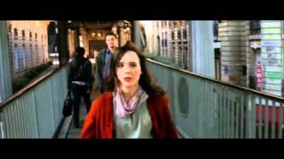 Inception (2010) TV Spot 11 HD