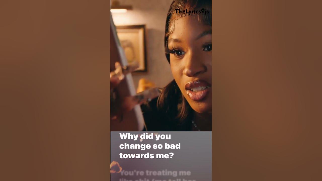 Ruger red flags shorts lyrics ruger YouTube