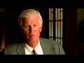 Truth & Treason (2012) - trailer