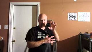 Software version conundrum (rant) - Vlogtober day 26 Net Worth