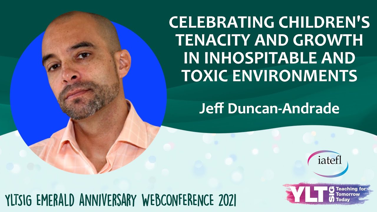 Tenacity Child Celebrating children’s tenacity and growth in inhospitable and toxic ...