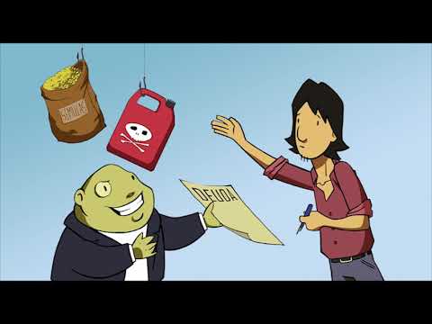 ¿Qué nos dicen