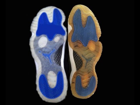SPACE JAM FULL RESTORATION!!!