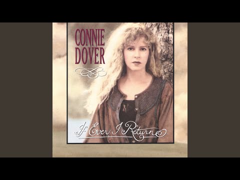 洋楽 CONNIE DOVER      Border of Heaven DOVER,CONNIE - The Border of Heaven - Amazon.com Music