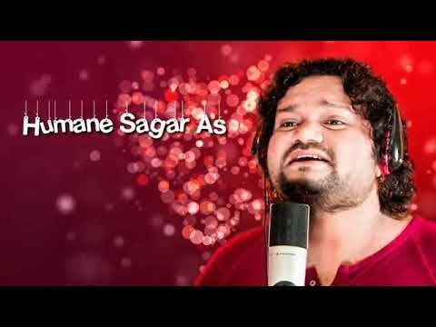 Koauthi Hajila Prema By Himansusagar 