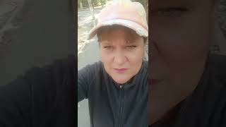 Позитивные мысли в твоей голове