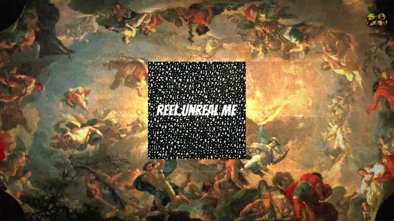 Debunking Indian Conspiracy Theories X Infowars Fact Check (PODCAST)