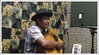 lagu karo terbaru 2022 live in studio FORSASE # TAGAN BULUH SENGAWAN # DARMI SEMBIRING##