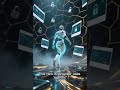 3 AI Tools That Feel Illegal to Know 🚫 #AITools #PimEyes #OpenAIAtlas #UndetectableAI #Privacy