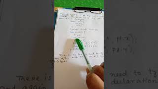 typedef keyword for structure