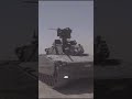 Inside the CV90: Sweden’s High-Mobility Infantry Fighting Vehicle💥#CV90 #CombatVehicle90