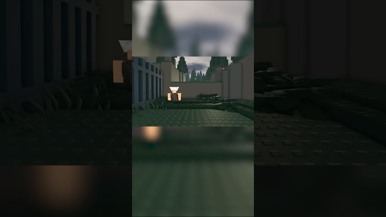 Die of Death просто... особенный. 