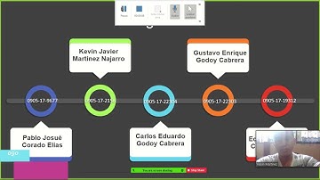 Proyecto Final Inteligencia IA Sistema Antisismos4