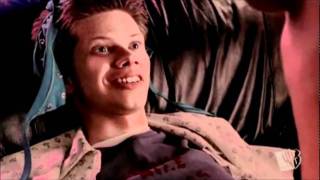 One Tree Hill Cast - Good Life