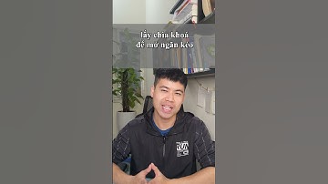 Biến Sự Lười Biếng thành lợi thế của bạn #shorts