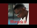 Margiela II mp3