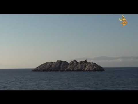 البدروسية جزيرة الحمام 22 7 2023