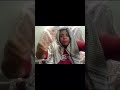 اشقوكو شق اشقوكو شق
