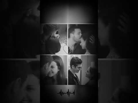 وانا لو قلبي دق