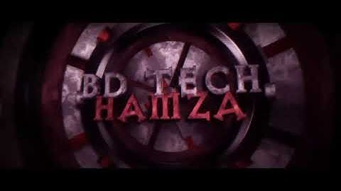 How to Make 3D Subscribe and Bell icon Intro Full Tutorial 2018