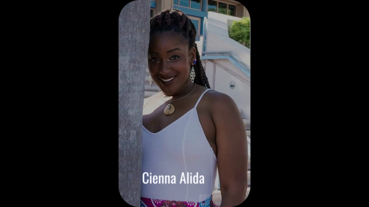 Paris AllStars English Salsa YouTube