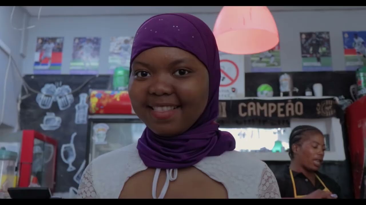 Turma Ciparry- Imbrecsidil (Vídeo Official) Feat Skyller Mekié e Arylson no Beat.