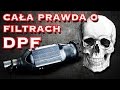 Cała prawda o filtrach DPF Vlog #29