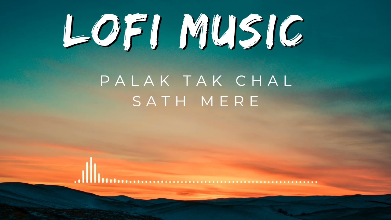 ye Badal ki Chadar new song Desi music video Slowed + Reverbed Lofi Song