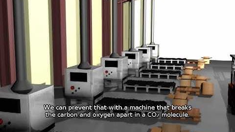 Team #383 2010 Autodesk Excellence Design Award: Animation