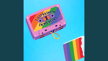 Sensational Backdrops for Best Fusion