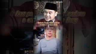 TUGAS KITA CUMAN IKHTIAR