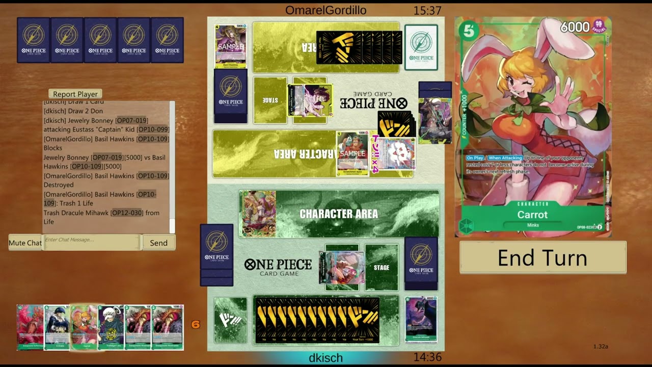 9-16-25 Bonney vs Y Kid