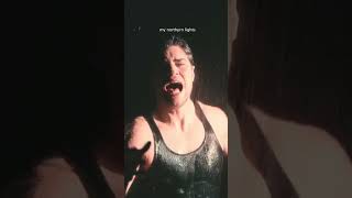 once In A Lifetime Out Everywhere By John Michael Howell