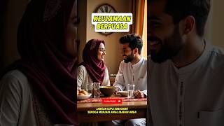 Keutamaan Berpuasa kajian puasa 2025 pahala kemenag