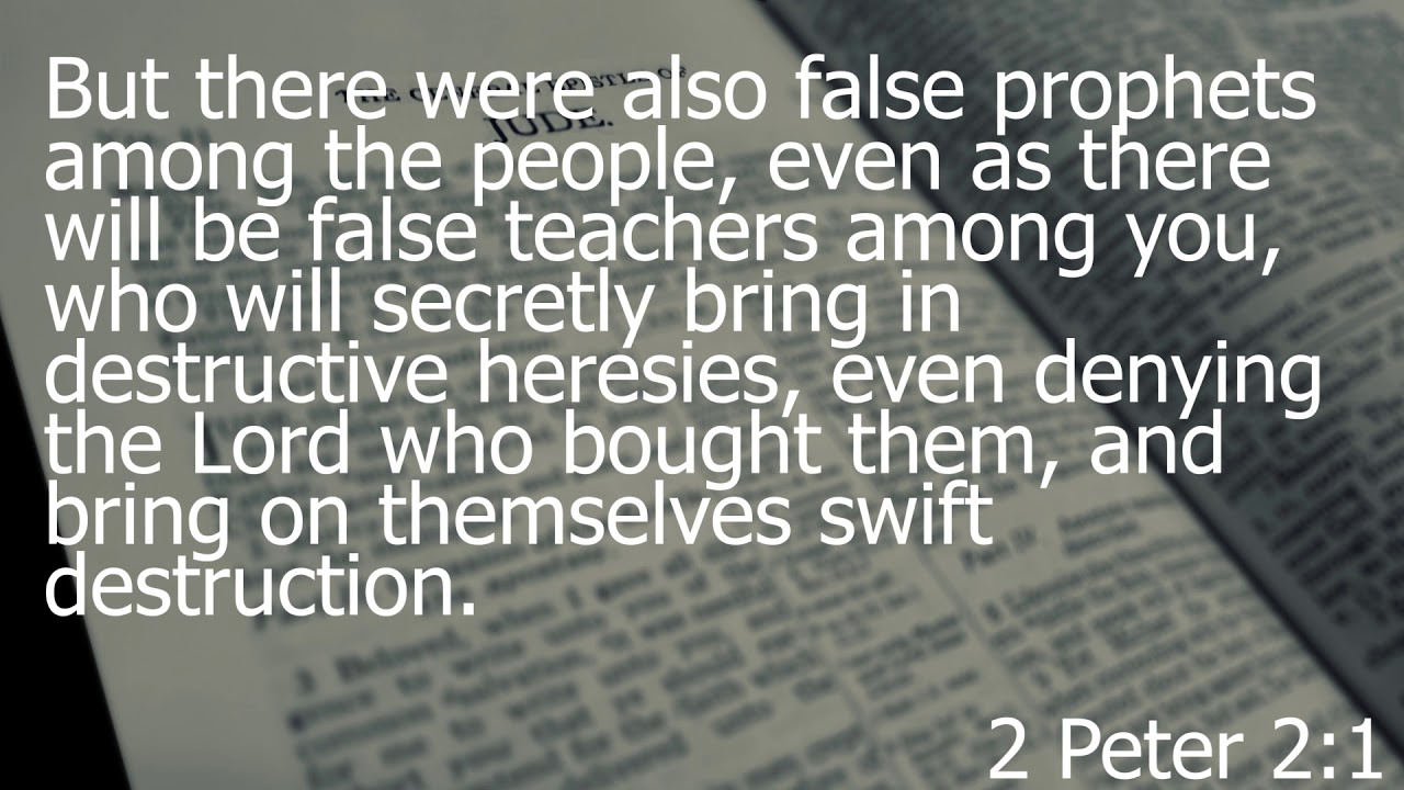 Book of jude by chuck missler part 1 of 8 youtube