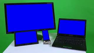 LVDS Signaling Explained