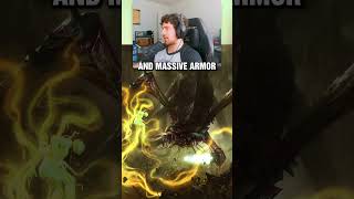 Tyranid Bio-Ans Are Insane