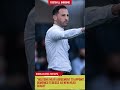 Bologna Near Agreement to Appoint Domenico Tedesco as New Head Coach