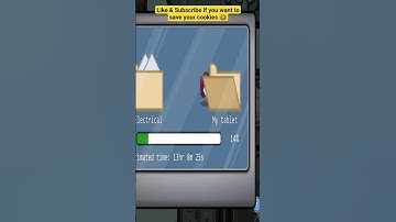 When You are doing Download Task in Among Us & then this happened 👿 #shorts #amongus #shortsvideo