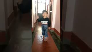 Dari Fulyo Baisaima दहर फलय बसम