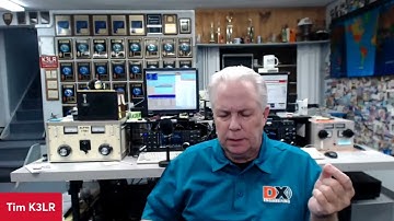 Headsets and Audio Quality - Tuesdays with Tim and Jeff 4/5/22